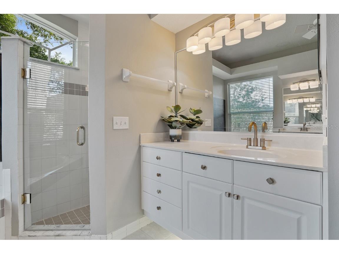 1530 Corner Crossing Road Deland FL 32720 O6338790 image20