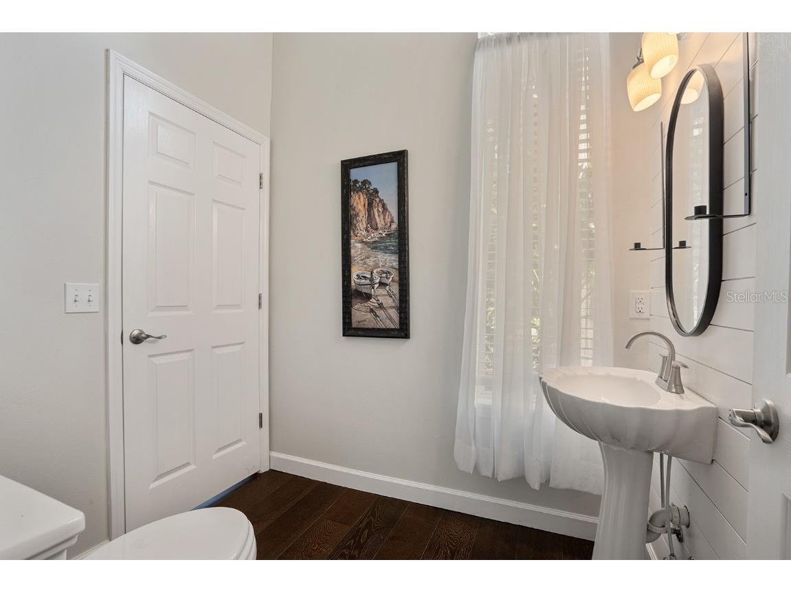 1530 Corner Crossing Road Deland FL 32720 O6338790 image21