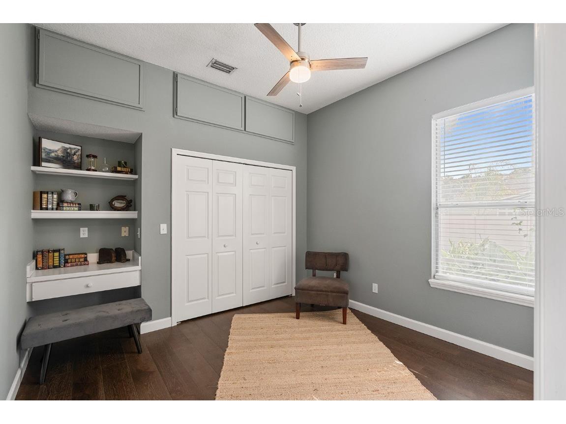 1530 Corner Crossing Road Deland FL 32720 O6338790 image22