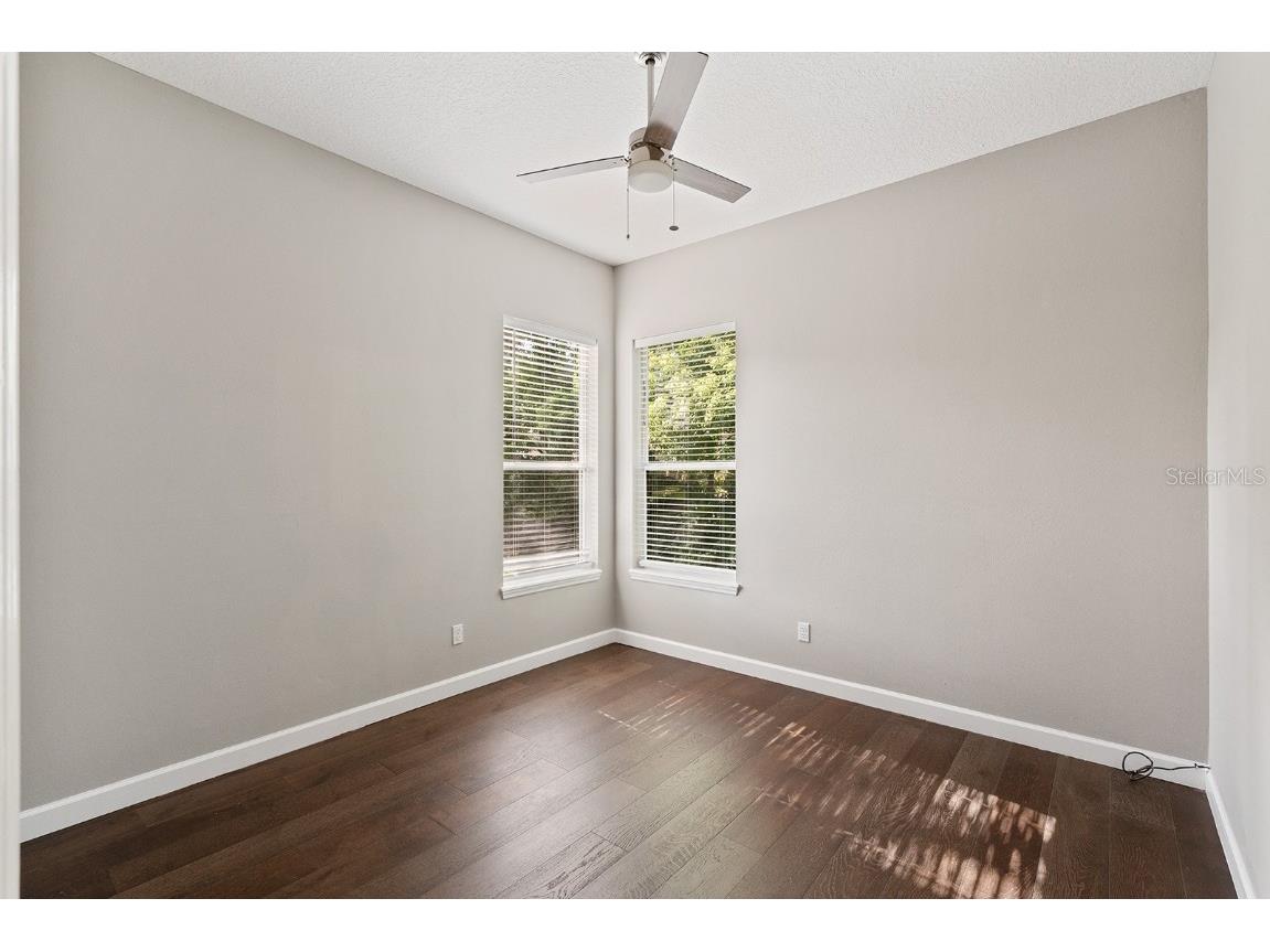 1530 Corner Crossing Road Deland FL 32720 O6338790 image23