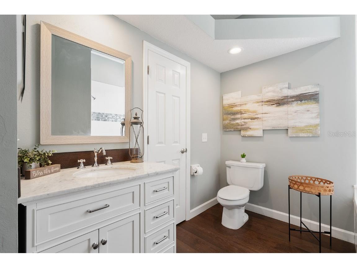 1530 Corner Crossing Road Deland FL 32720 O6338790 image24