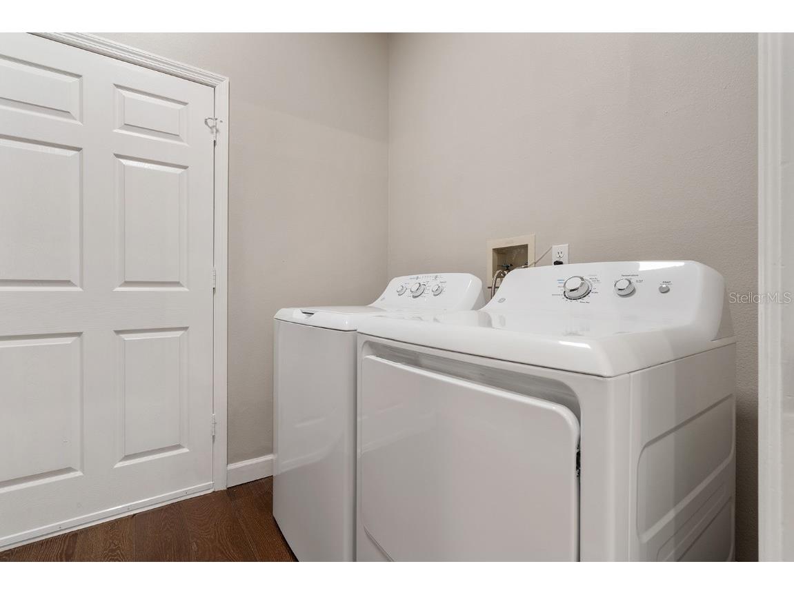 1530 Corner Crossing Road Deland FL 32720 O6338790 image26