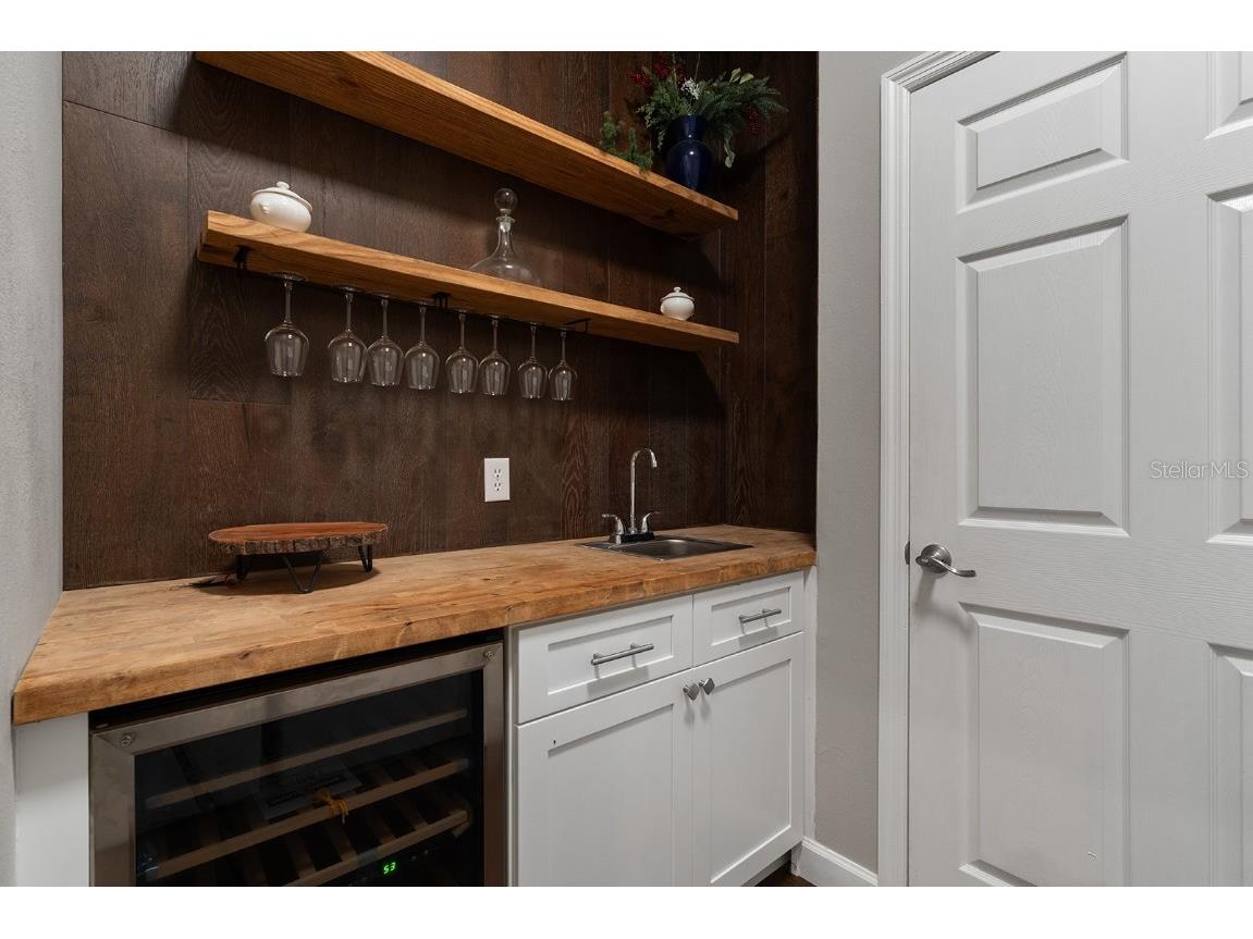 1530 Corner Crossing Road Deland FL 32720 O6338790 image27