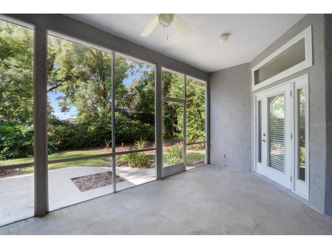 1530 Corner Crossing Road Deland FL 32720 O6338790 image28