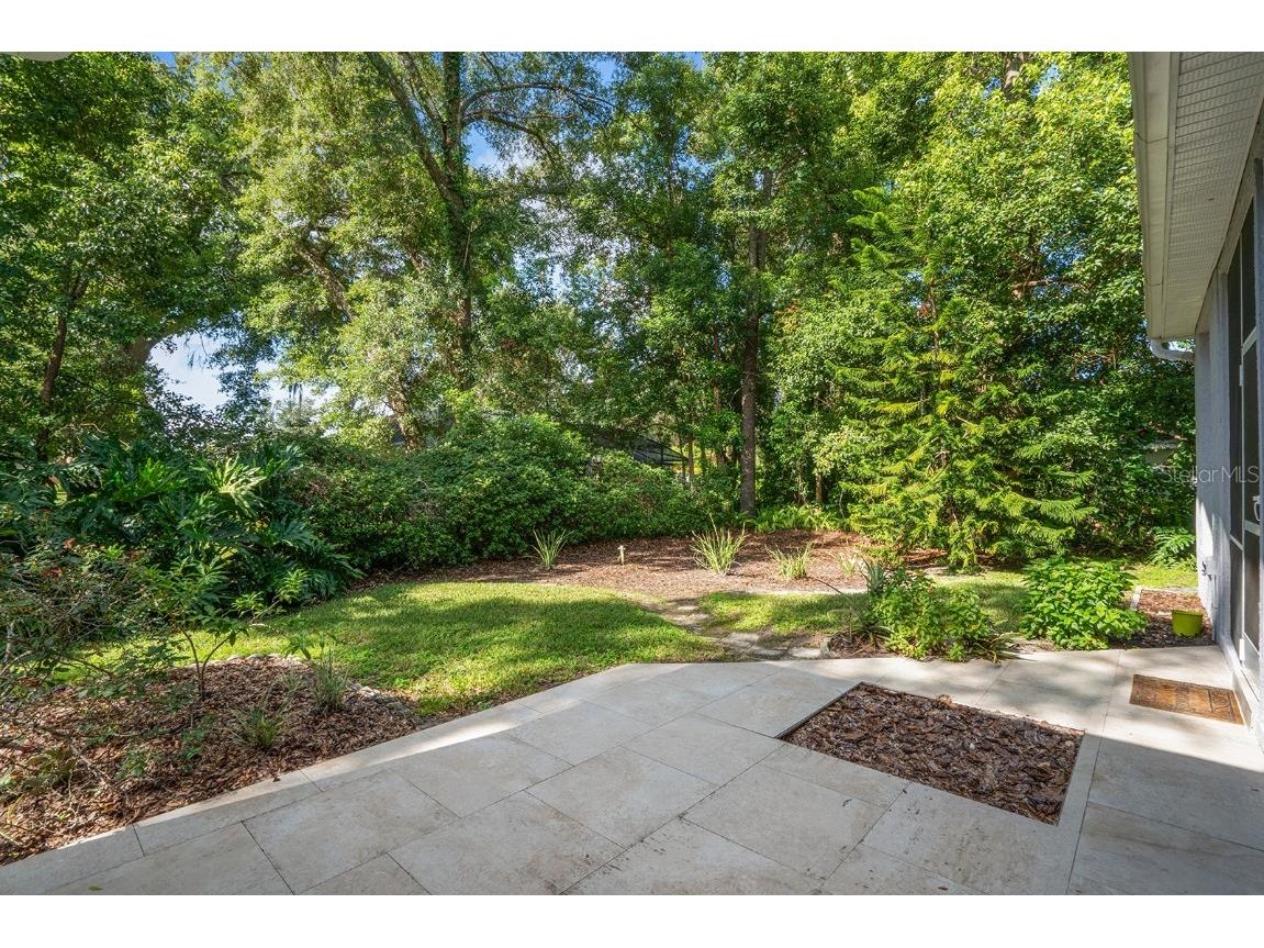 1530 Corner Crossing Road Deland FL 32720 O6338790 image29