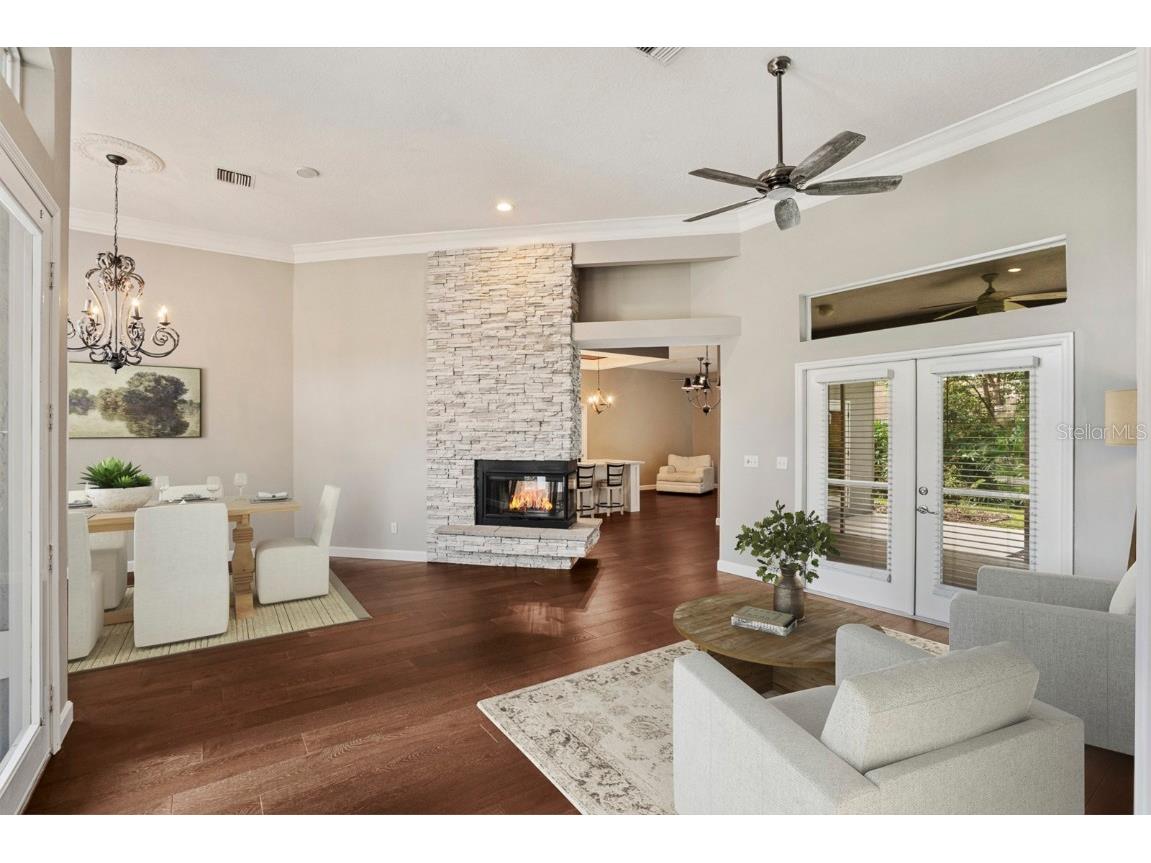 1530 Corner Crossing Road Deland FL 32720 O6338790 image3