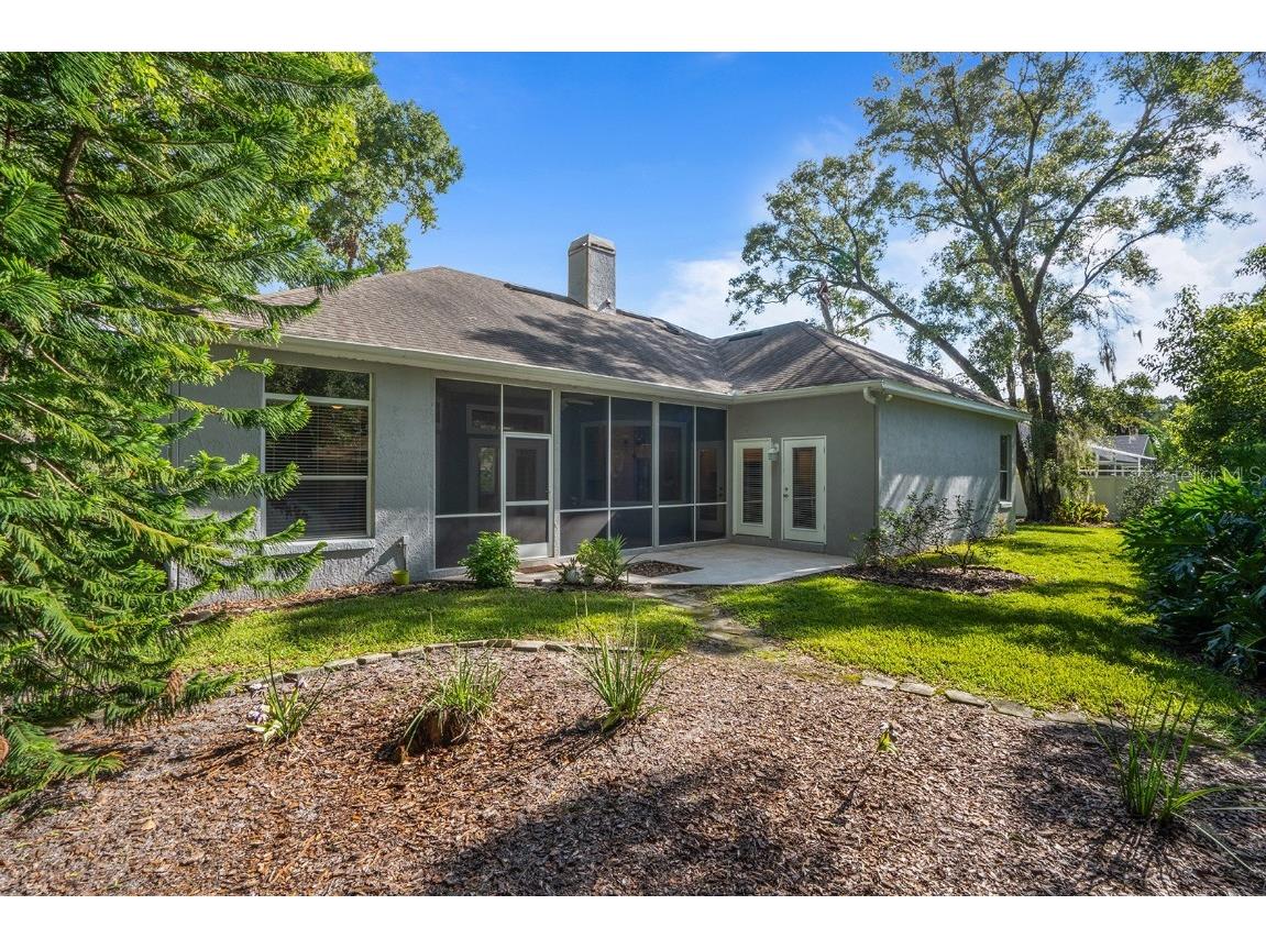 1530 Corner Crossing Road Deland FL 32720 O6338790 image30