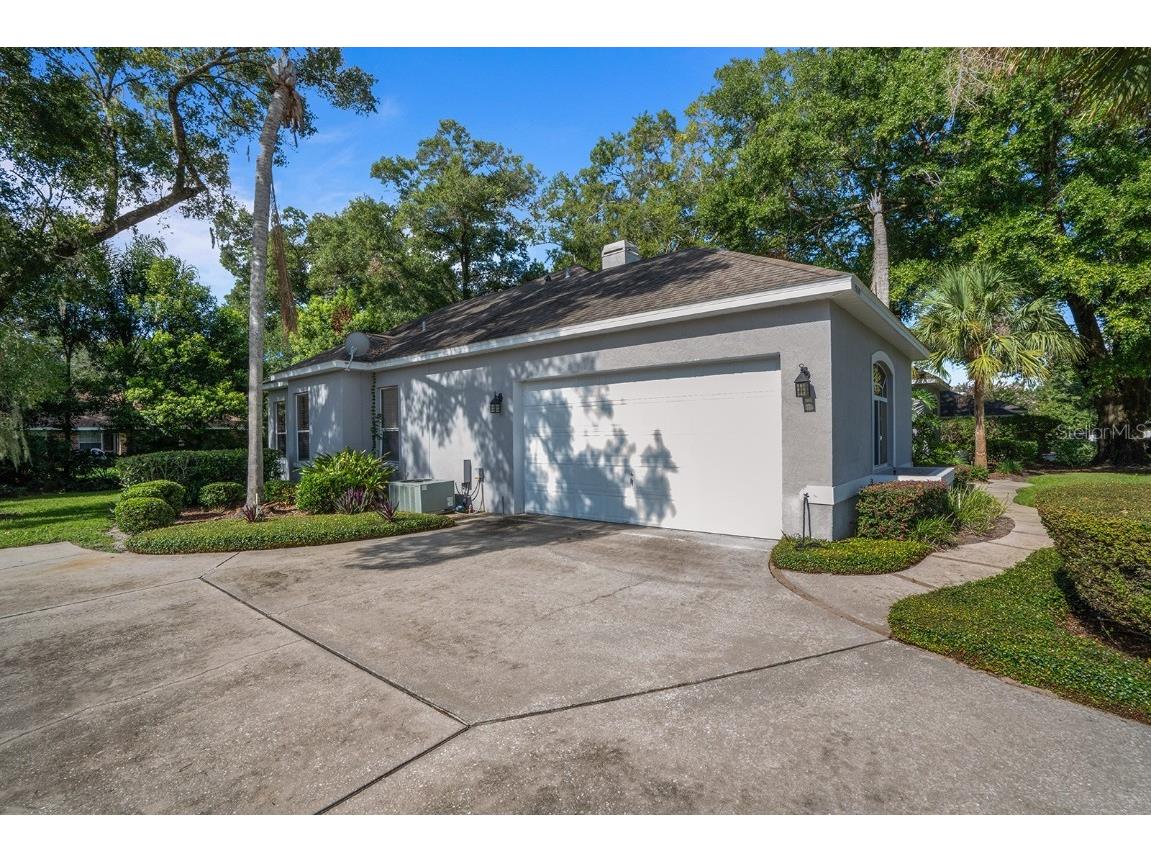 1530 Corner Crossing Road Deland FL 32720 O6338790 image31