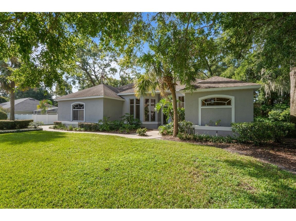 1530 Corner Crossing Road Deland FL 32720 O6338790 image32