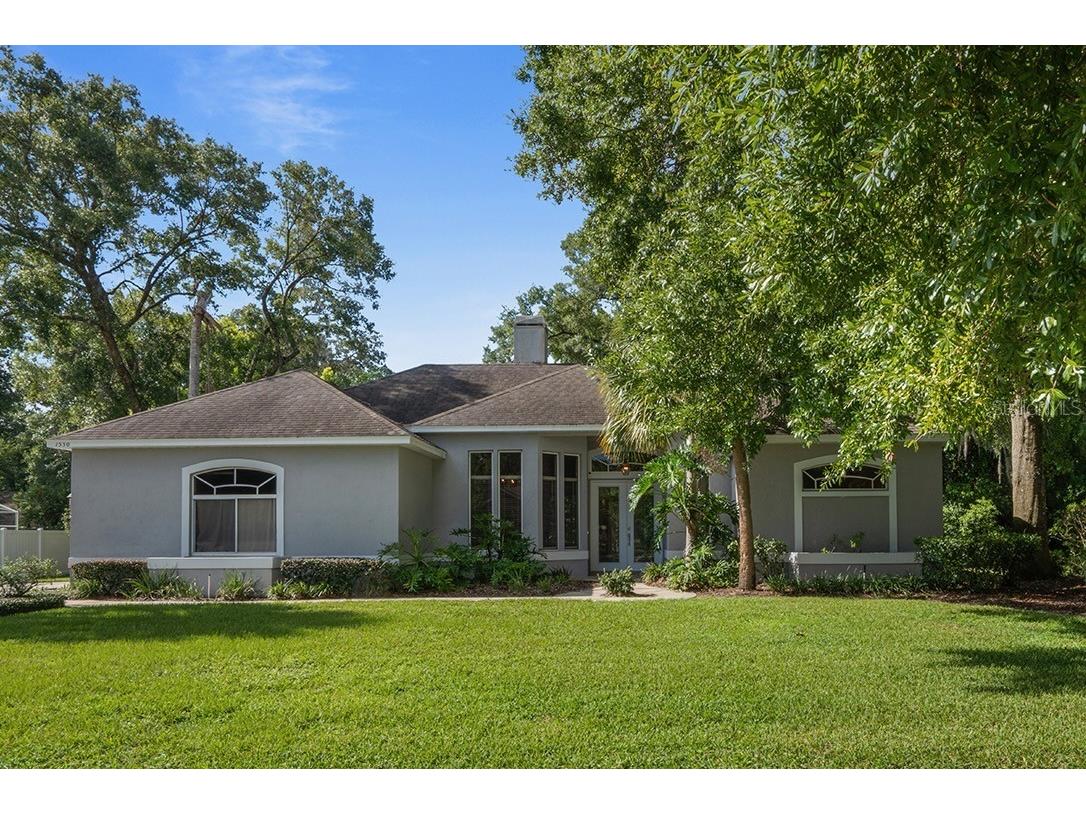 1530 Corner Crossing Road Deland FL 32720 O6338790 image33