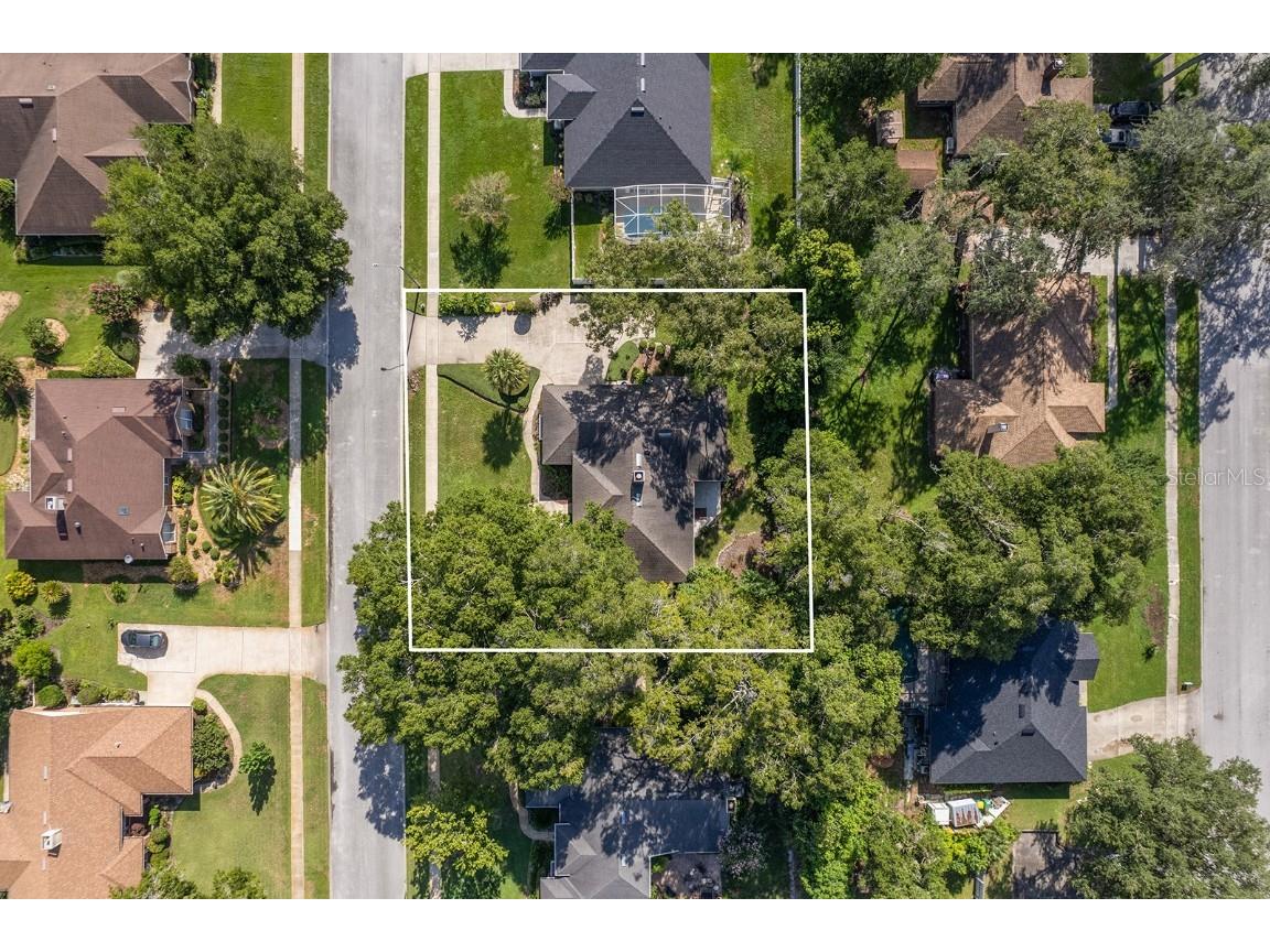 1530 Corner Crossing Road Deland FL 32720 O6338790 image34