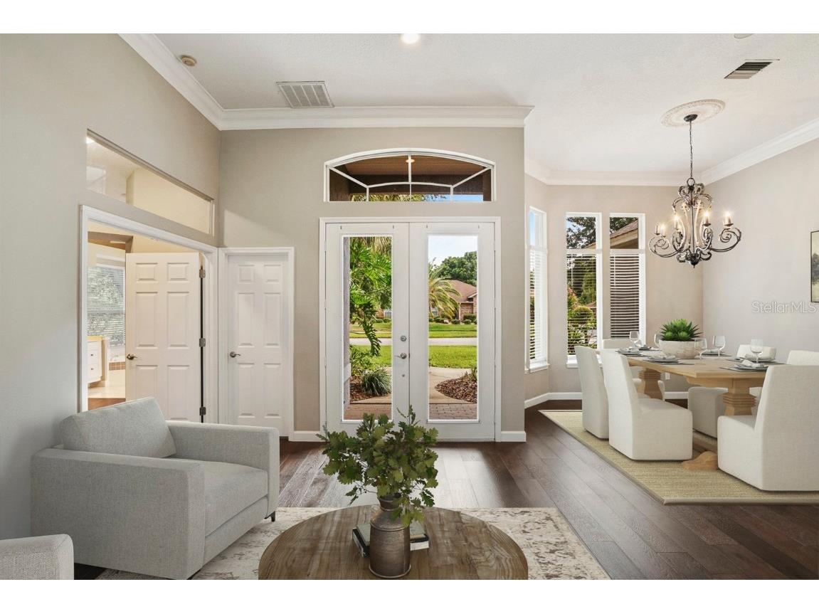 1530 Corner Crossing Road Deland FL 32720 O6338790 image4