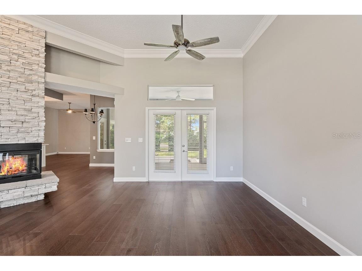 1530 Corner Crossing Road Deland FL 32720 O6338790 image5