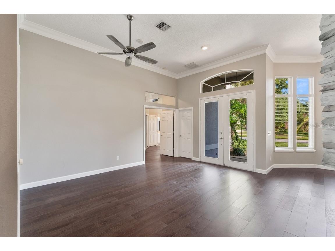 1530 Corner Crossing Road Deland FL 32720 O6338790 image6