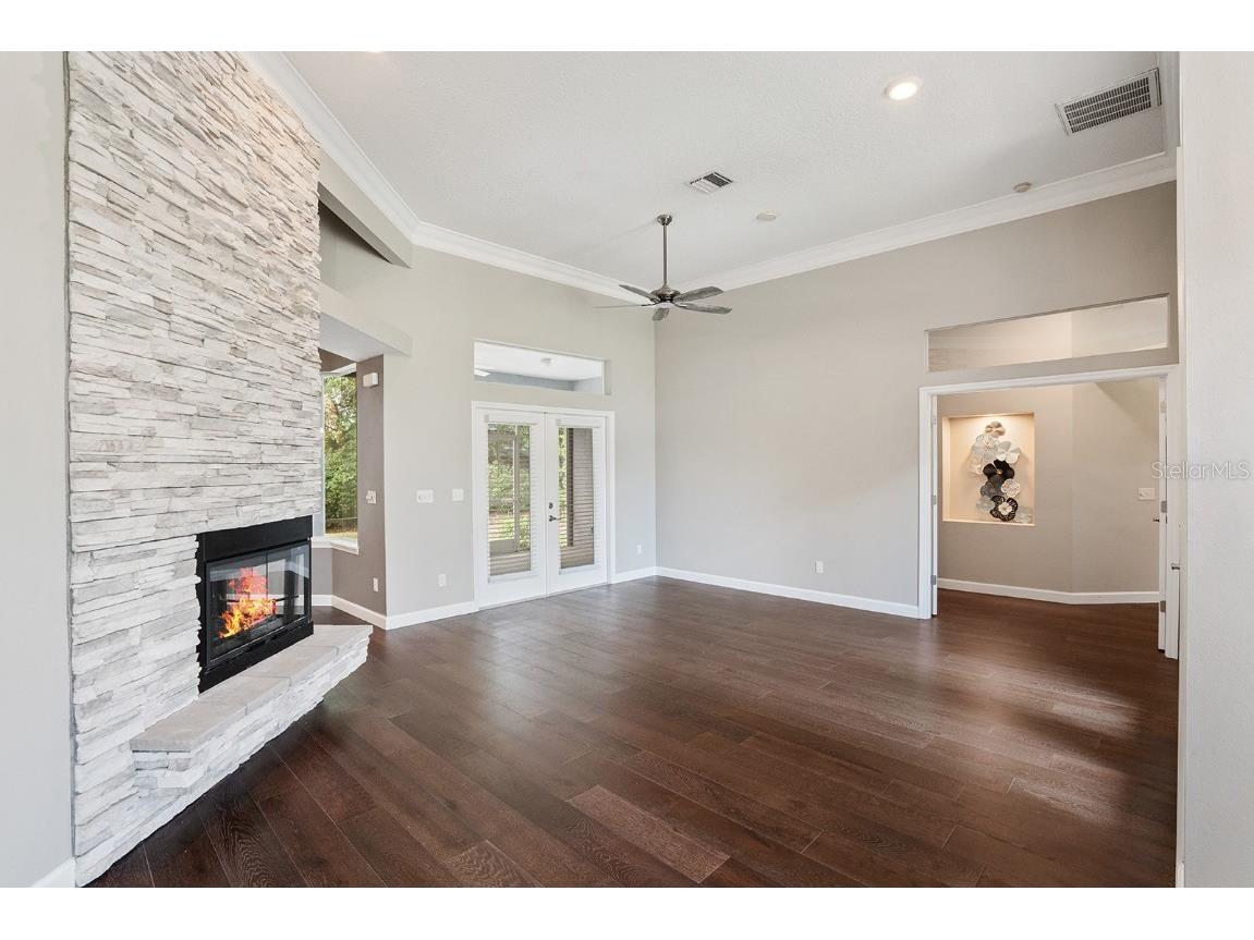 1530 Corner Crossing Road Deland FL 32720 O6338790 image7