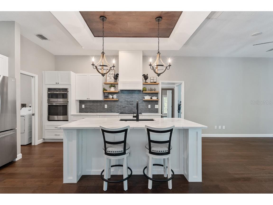 1530 Corner Crossing Road Deland FL 32720 O6338790 image8