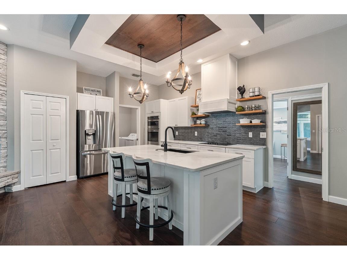 1530 Corner Crossing Road Deland FL 32720 O6338790 image9