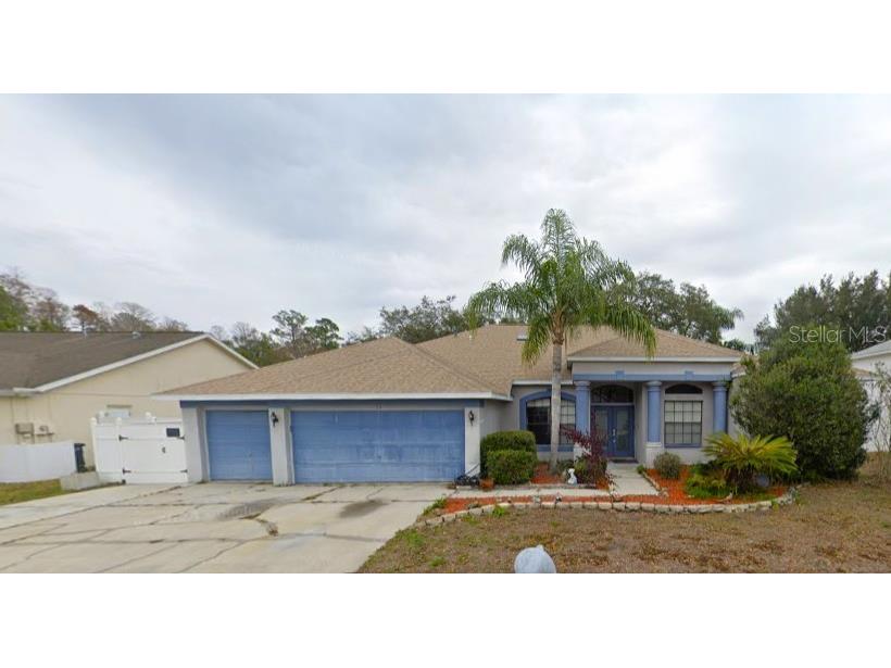 1530 Davenport Drive New Port Richey FL 34655 TB8345302 image1