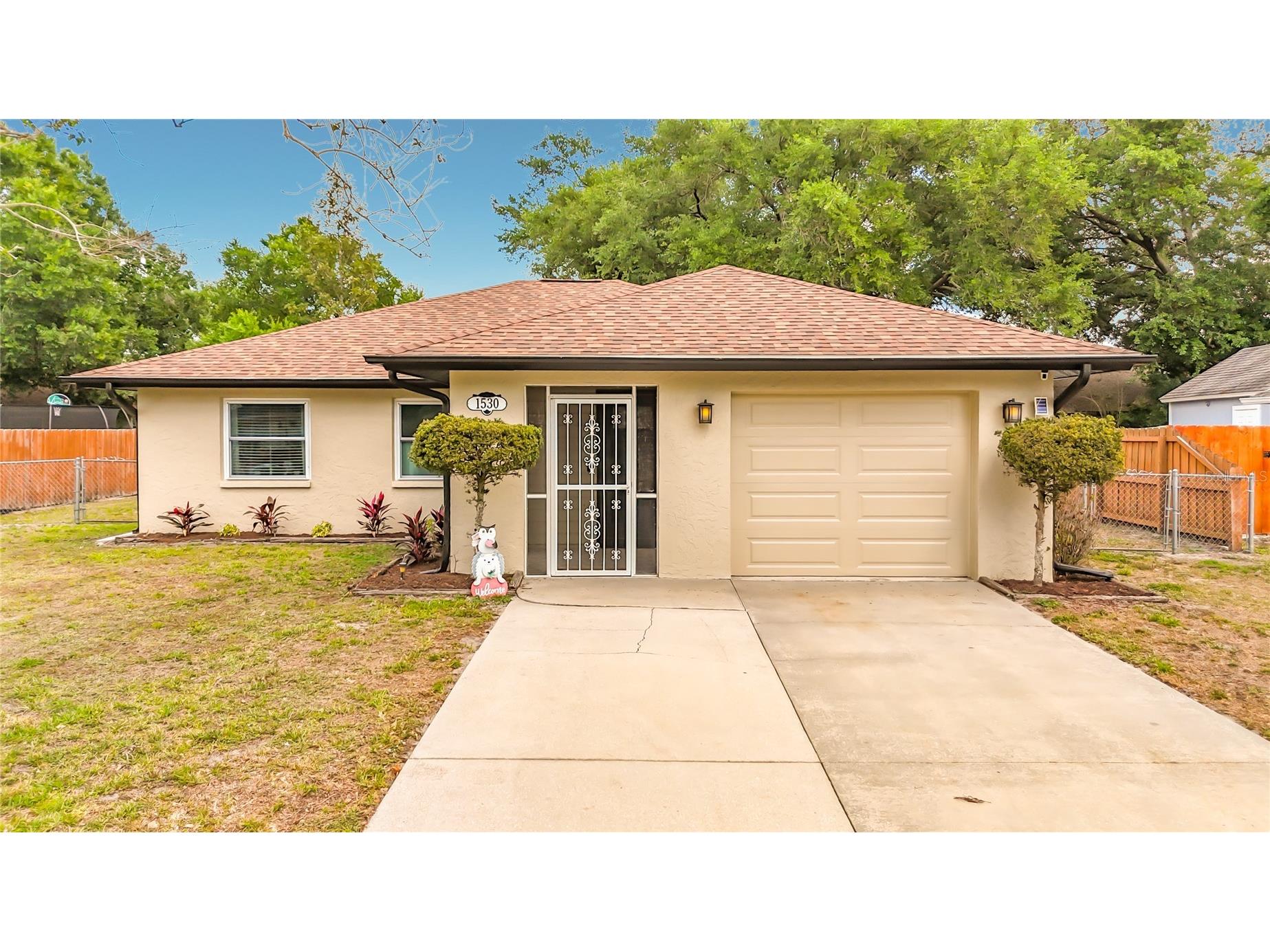 1530 Deer Hollow Boulevard Sarasota FL 34232 TB8495037 image1