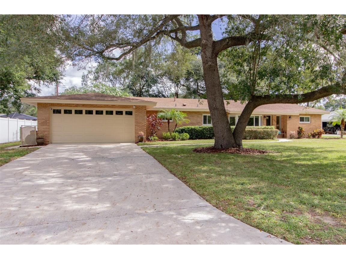 1530 E Norton Street Lakeland FL 33803 L4938087 image1