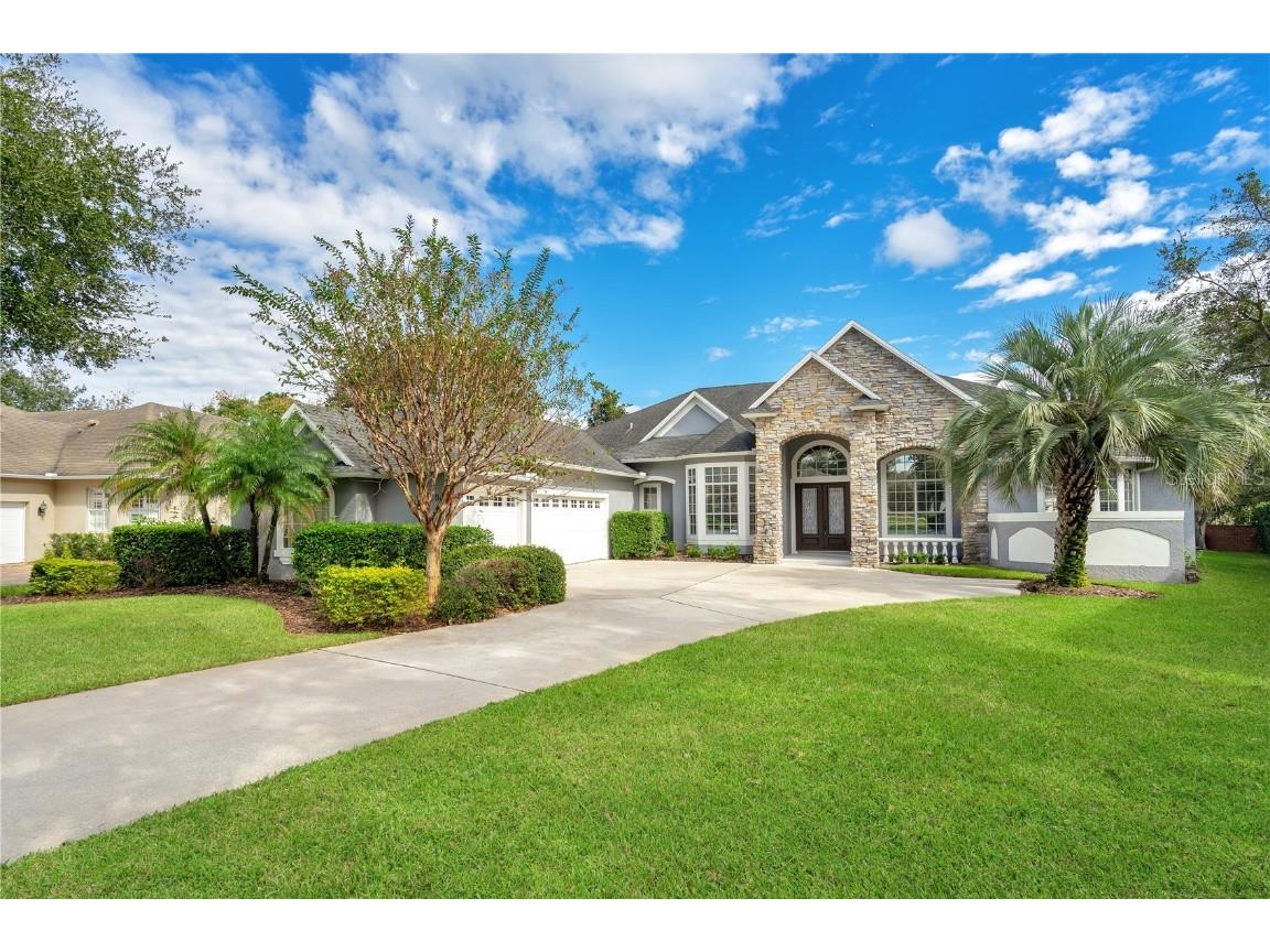 1530 Eagle Nest Circle Winter Springs FL 32708 J968864 image1