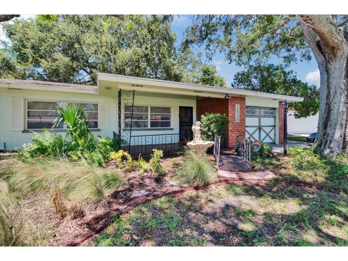 1530 Erin Lane Clearwater FL 33755 TB8400585 image1