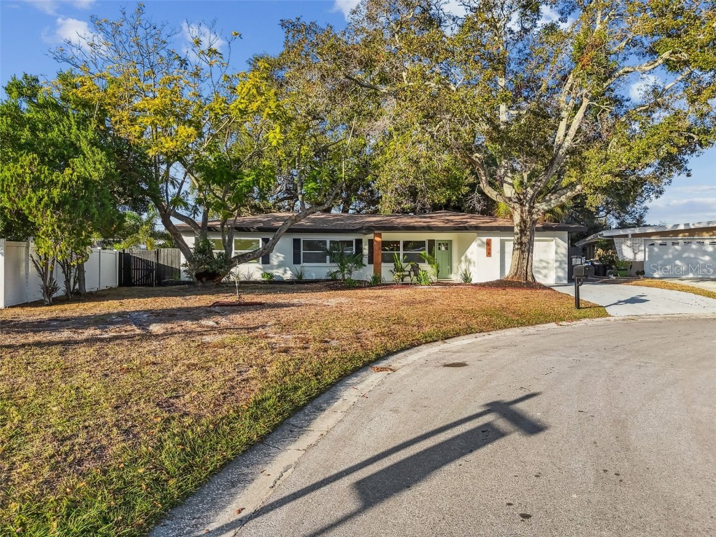 1530 Erin Lane Clearwater FL 33755 TB8452759 image1