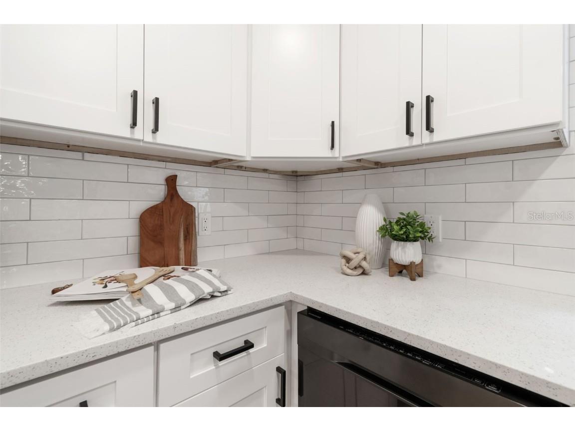 1530 Erin Lane Clearwater FL 33755 TB8452759 image13