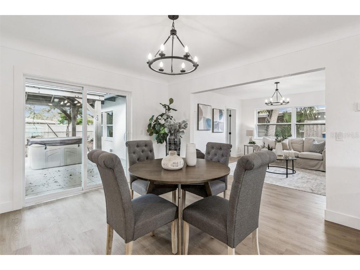 1530 Erin Lane Clearwater FL 33755 TB8452759 image14