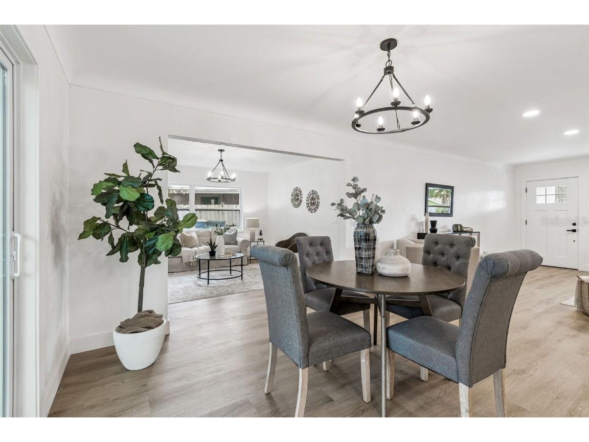 1530 Erin Lane Clearwater FL 33755 TB8452759 image15