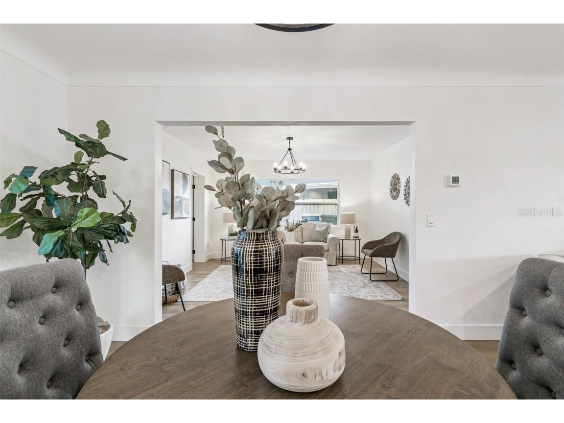 1530 Erin Lane Clearwater FL 33755 TB8452759 image16