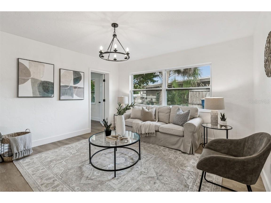 1530 Erin Lane Clearwater FL 33755 TB8452759 image17