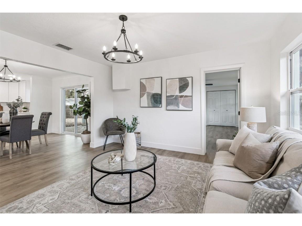 1530 Erin Lane Clearwater FL 33755 TB8452759 image18