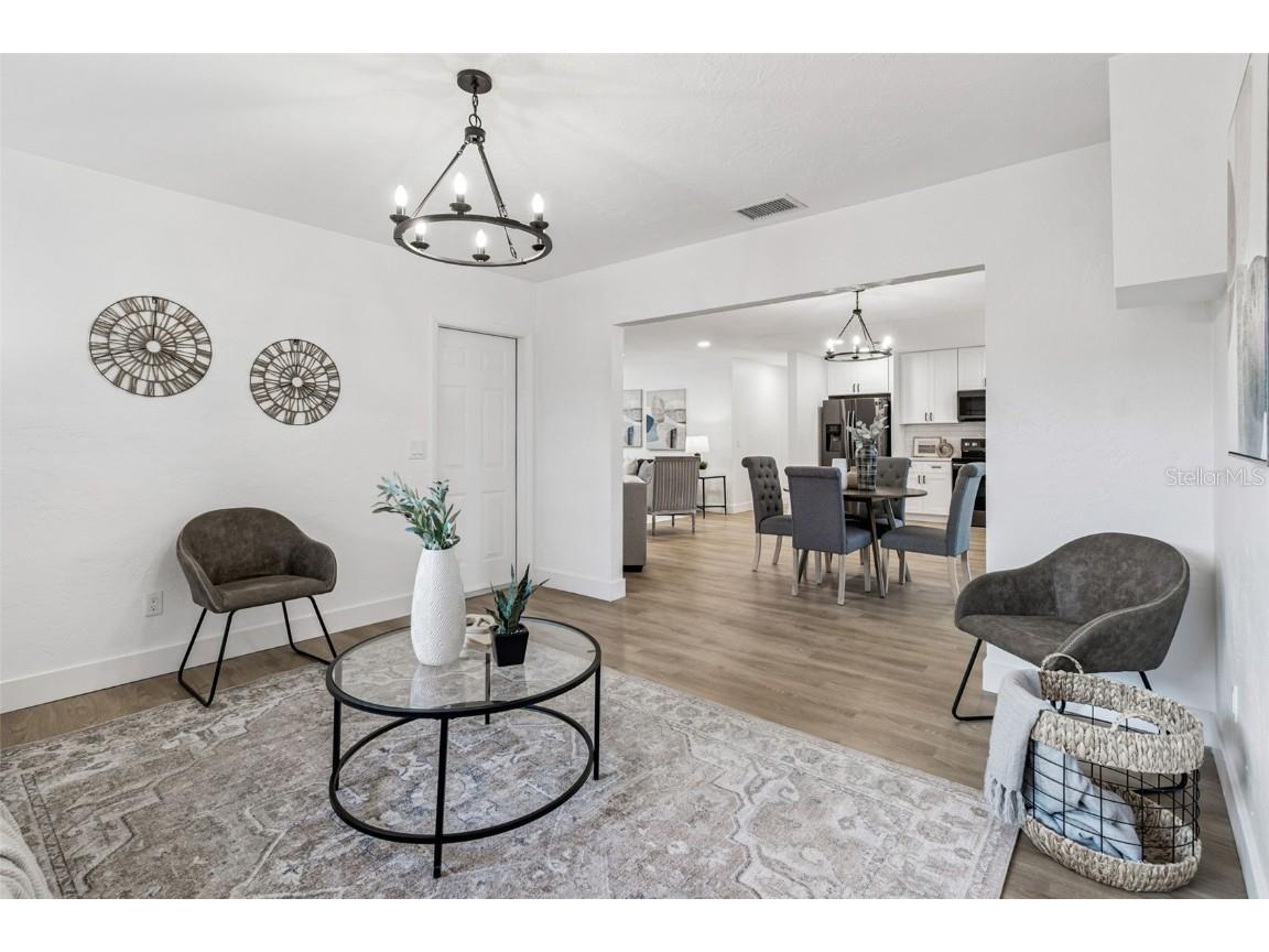 1530 Erin Lane Clearwater FL 33755 TB8452759 image19