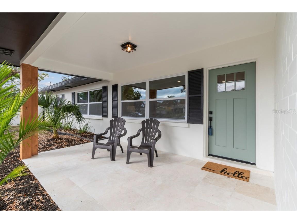 1530 Erin Lane Clearwater FL 33755 TB8452759 image2