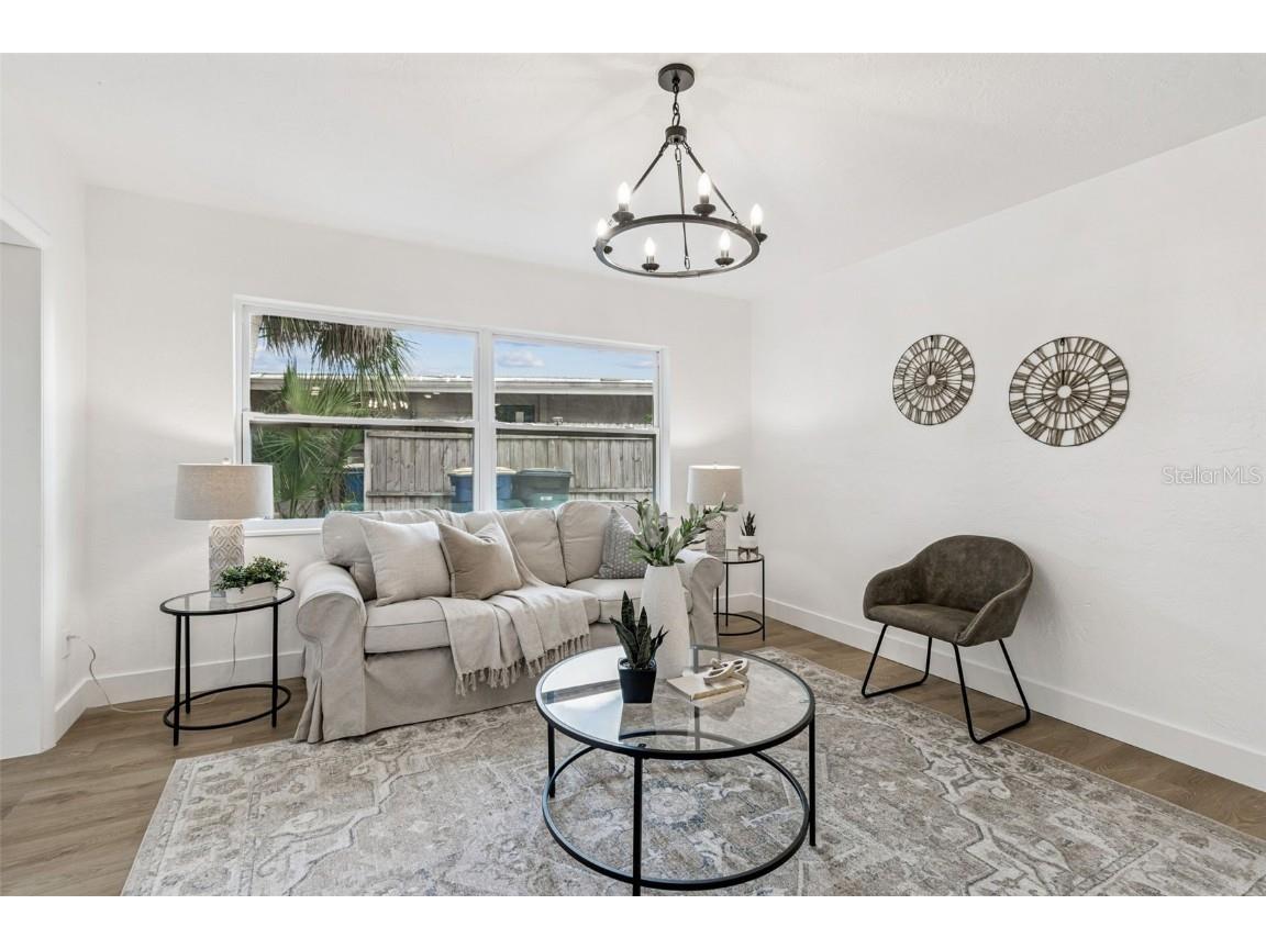 1530 Erin Lane Clearwater FL 33755 TB8452759 image20