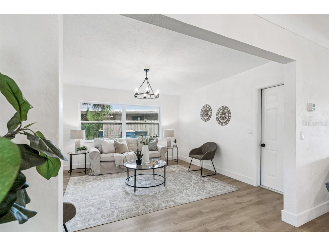 1530 Erin Lane Clearwater FL 33755 TB8452759 image21