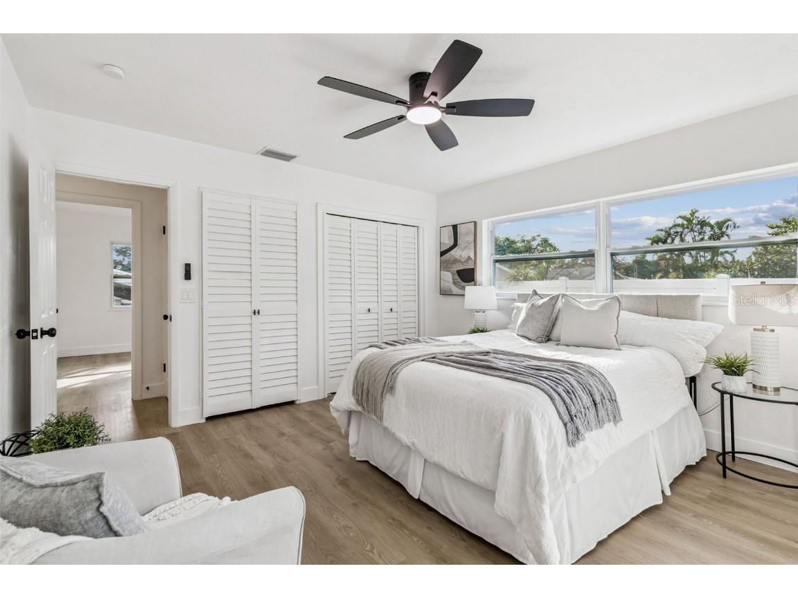 1530 Erin Lane Clearwater FL 33755 TB8452759 image22