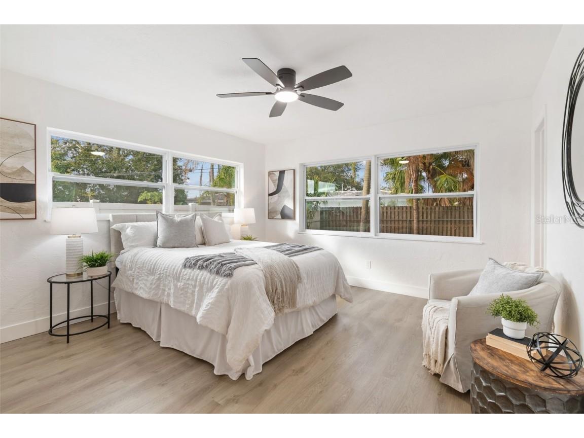 1530 Erin Lane Clearwater FL 33755 TB8452759 image23