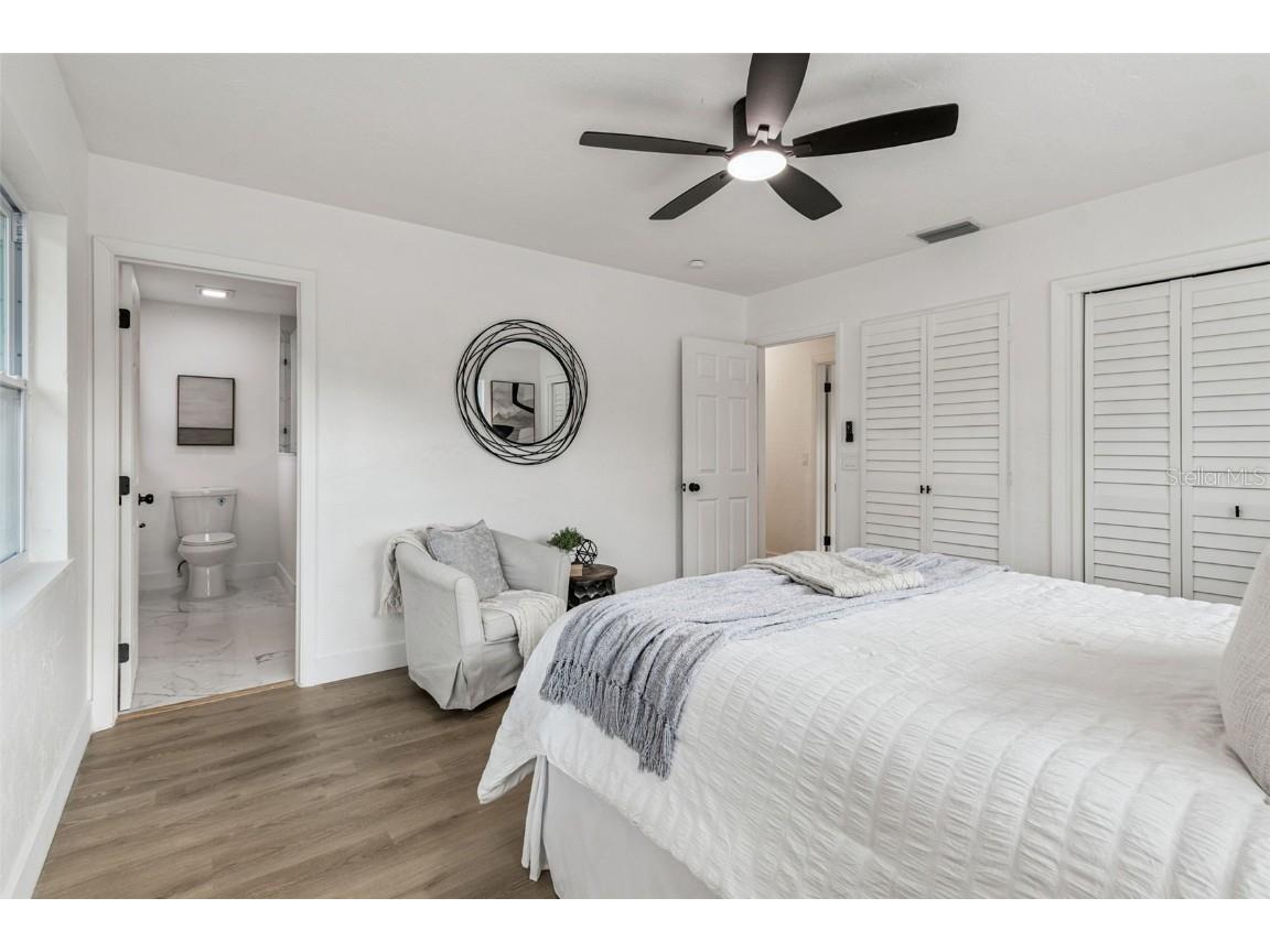 1530 Erin Lane Clearwater FL 33755 TB8452759 image24