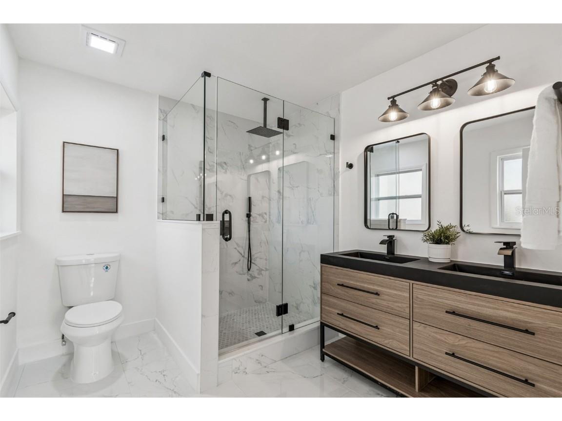 1530 Erin Lane Clearwater FL 33755 TB8452759 image25