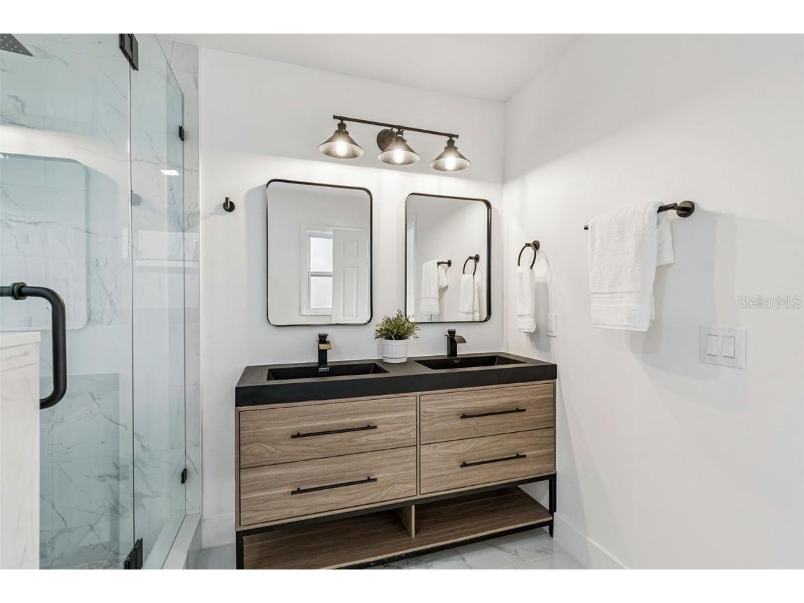 1530 Erin Lane Clearwater FL 33755 TB8452759 image26