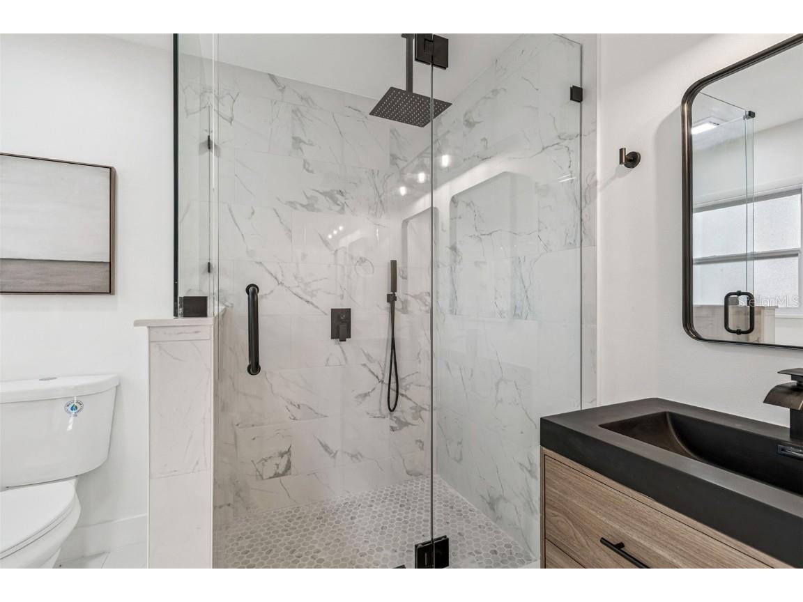 1530 Erin Lane Clearwater FL 33755 TB8452759 image27