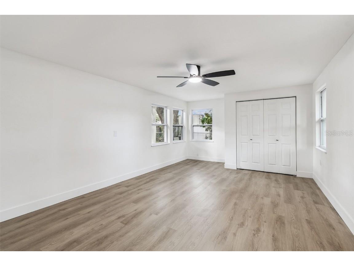 1530 Erin Lane Clearwater FL 33755 TB8452759 image28