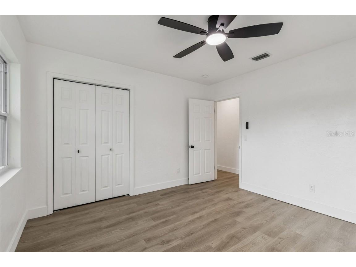 1530 Erin Lane Clearwater FL 33755 TB8452759 image30