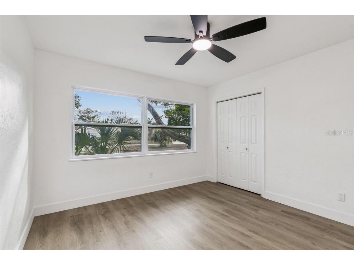 1530 Erin Lane Clearwater FL 33755 TB8452759 image31