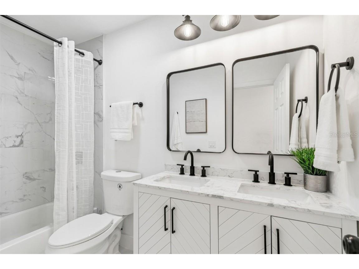 1530 Erin Lane Clearwater FL 33755 TB8452759 image32