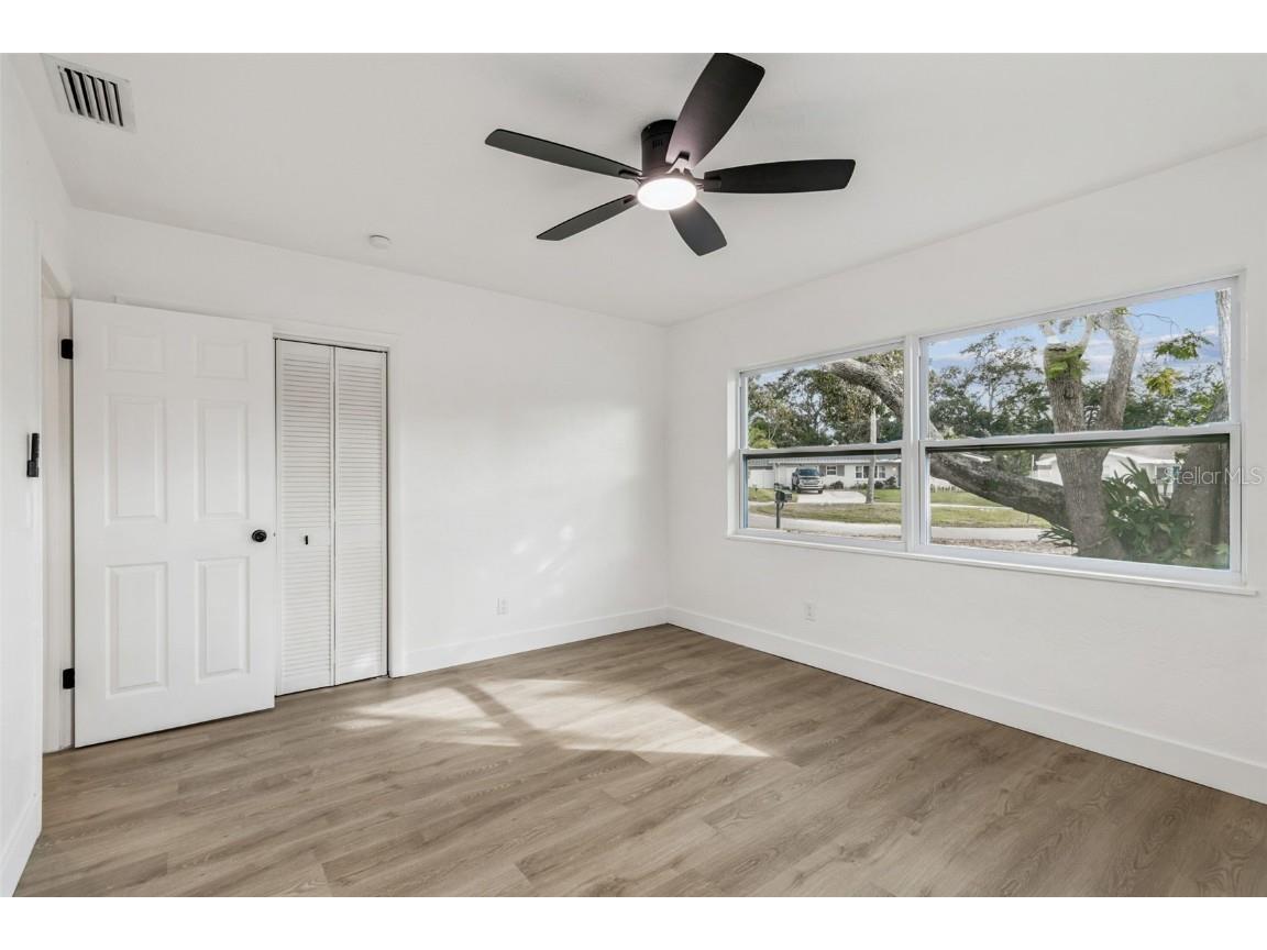 1530 Erin Lane Clearwater FL 33755 TB8452759 image34