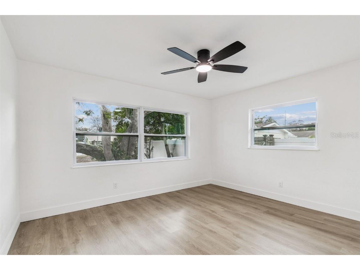 1530 Erin Lane Clearwater FL 33755 TB8452759 image35