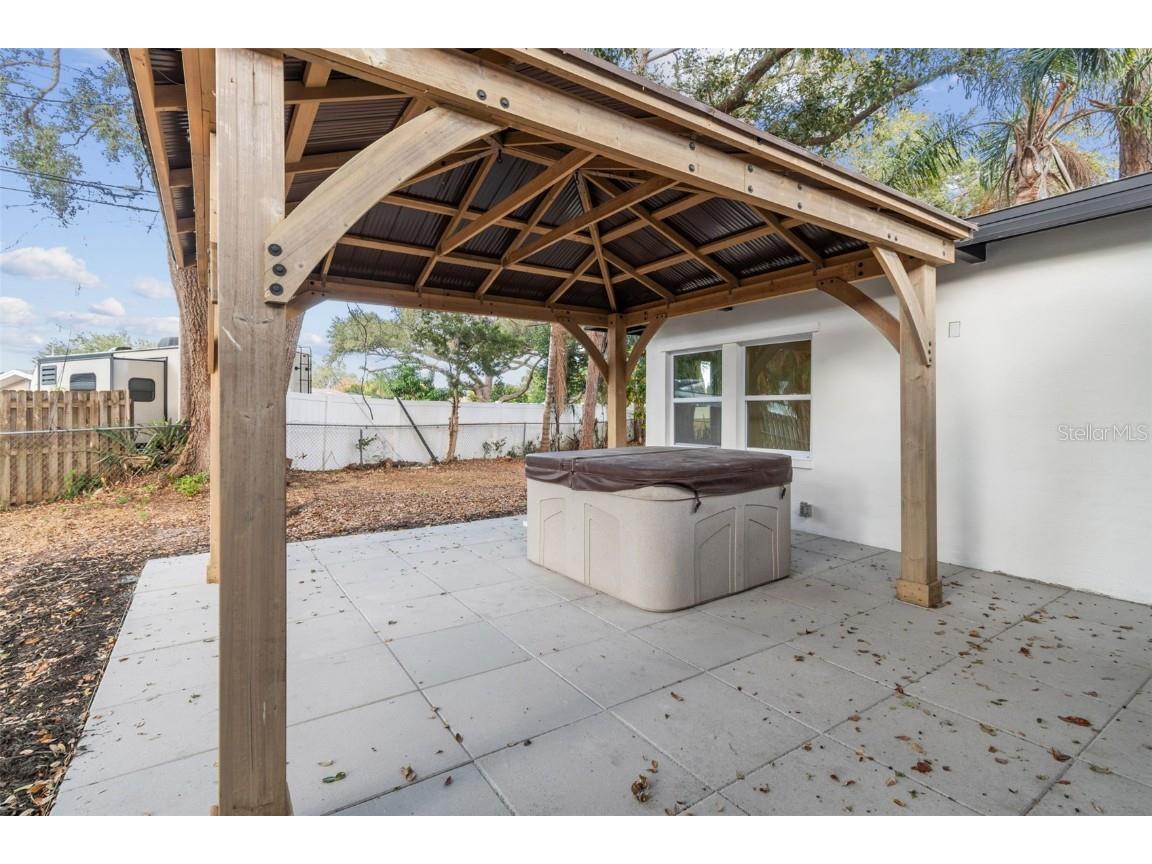 1530 Erin Lane Clearwater FL 33755 TB8452759 image38